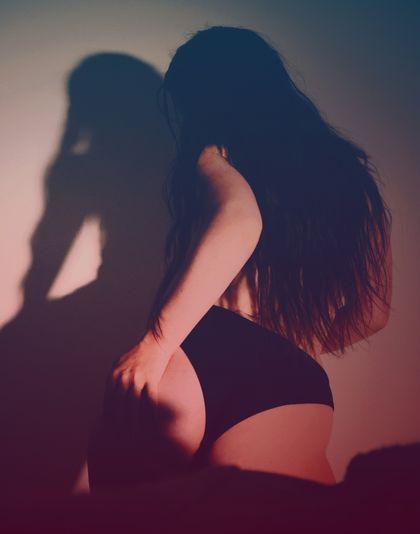 fluffinrayray OnlyFans picture