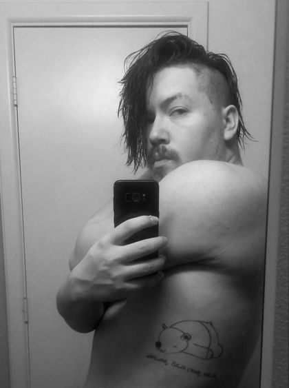 mmaule1917 OnlyFans picture