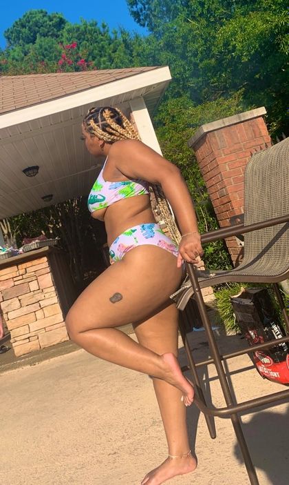 qveenprettypiggiez OnlyFans picture