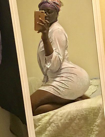 flawlesschocolate OnlyFans picture