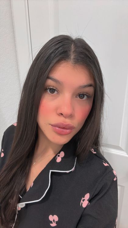leoohh OnlyFans picture