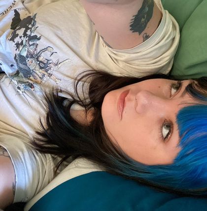 oliviablu OnlyFans picture