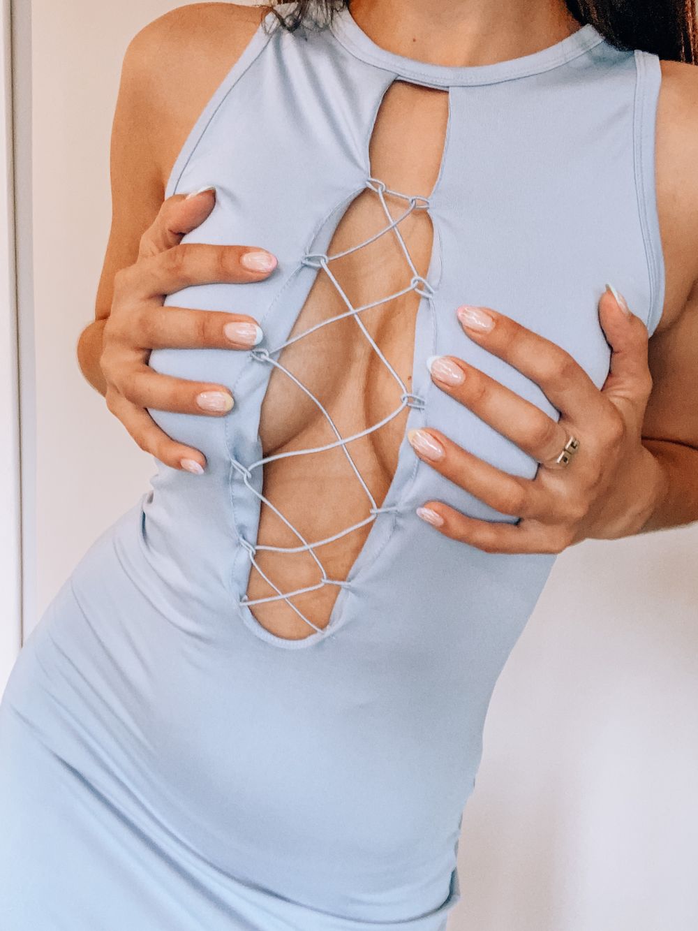 yoursexxxydancer OnlyFans profile picture