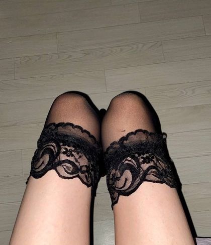 rachelhere4u OnlyFans picture