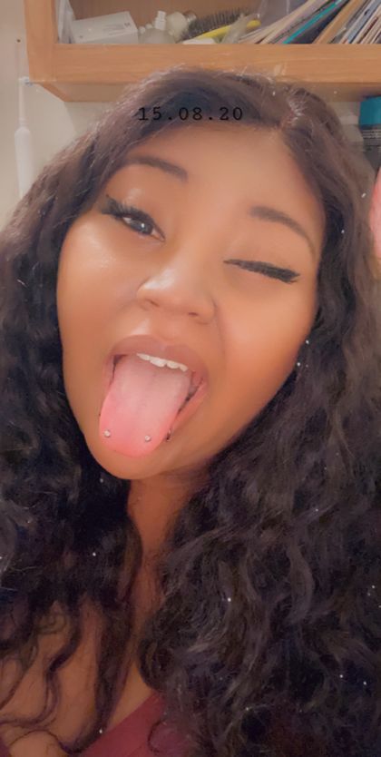 sammiebabexx OnlyFans picture