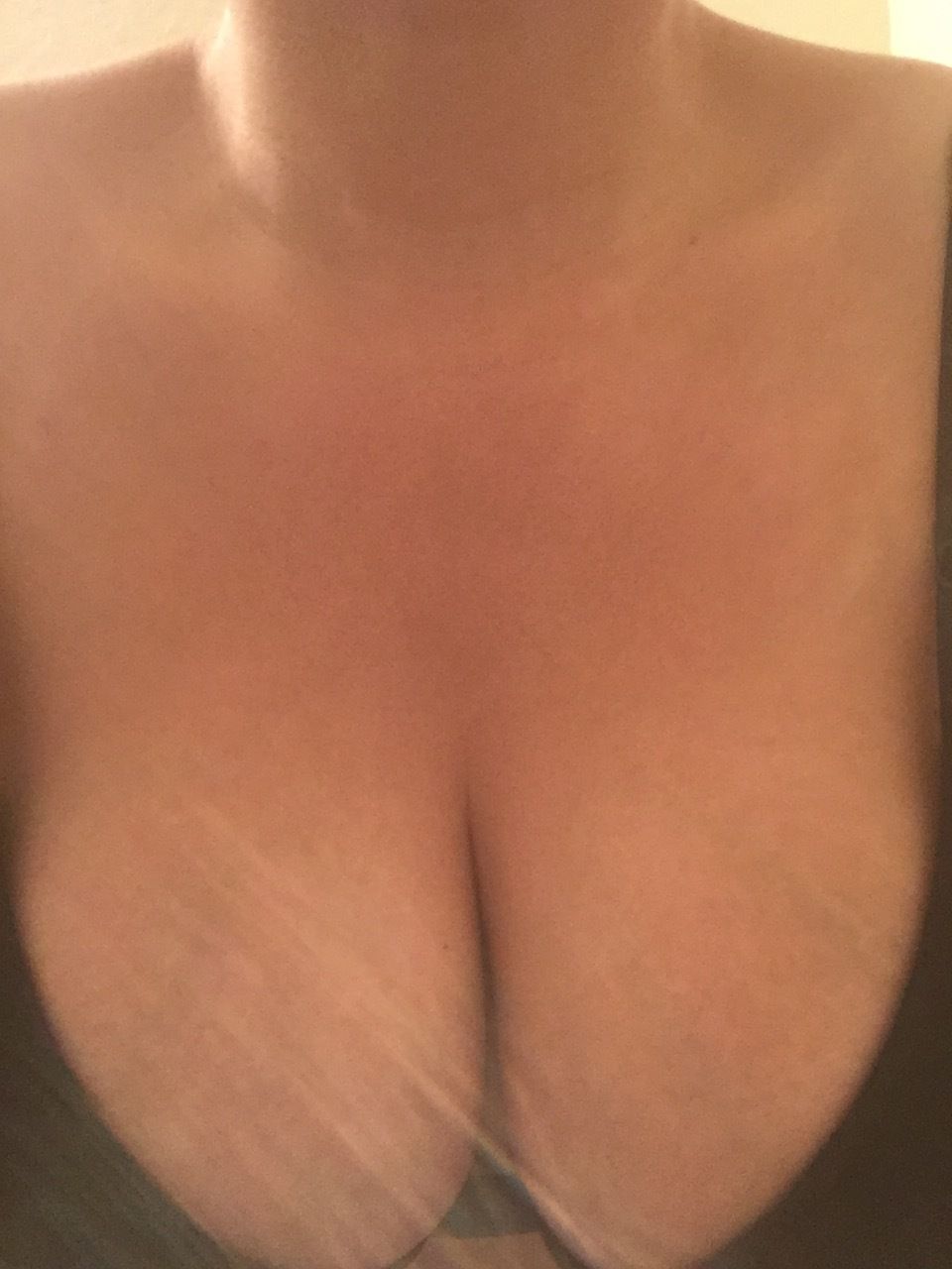 vanillavixxxen OnlyFans profile picture