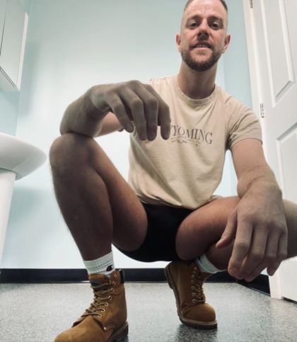 scotstradie1 OnlyFans picture