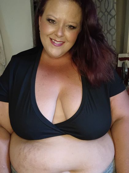 bbwsunkistlips OnlyFans picture