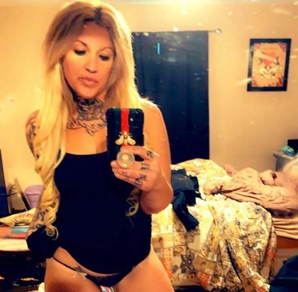 u320204622 OnlyFans picture