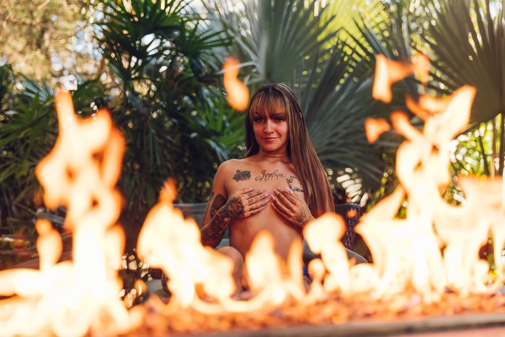 mariamarchena OnlyFans profile picture
