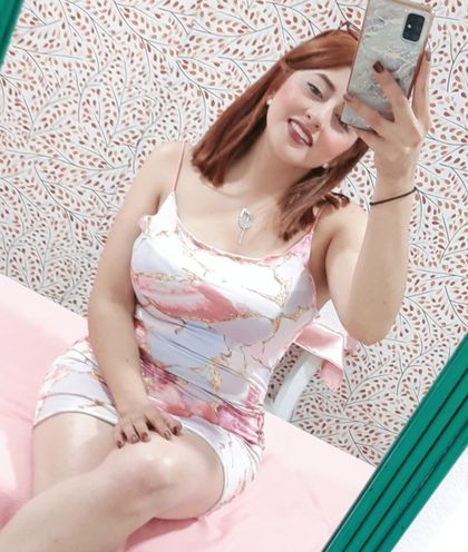 anahialvarad OnlyFans picture