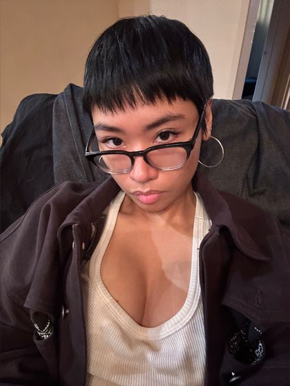 mochibits OnlyFans picture