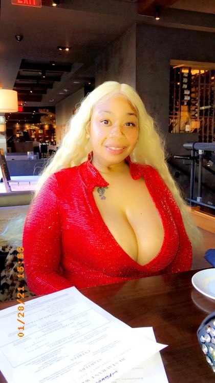 shawneybrazil OnlyFans picture