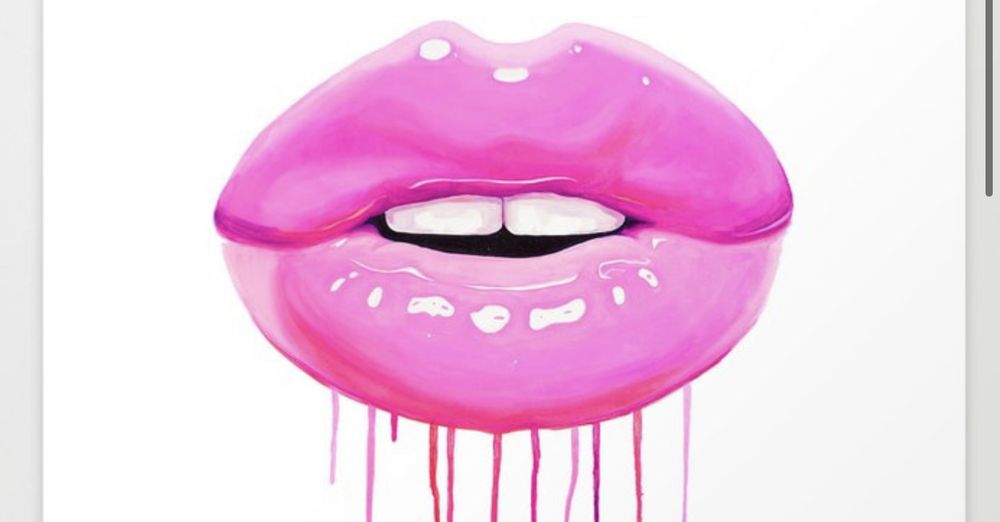 juicykibaby OnlyFans profile picture