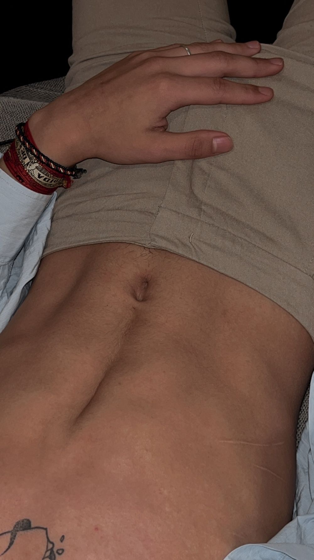 andresfiachente OnlyFans profile picture