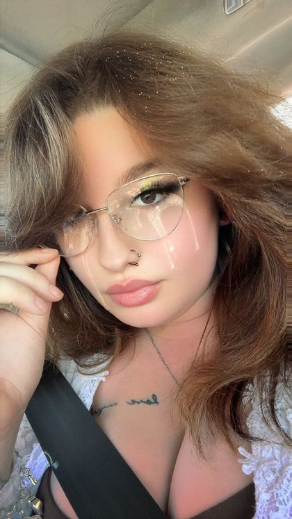 g0th.barbi3 OnlyFans picture