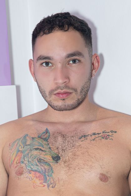 daysar20 OnlyFans picture