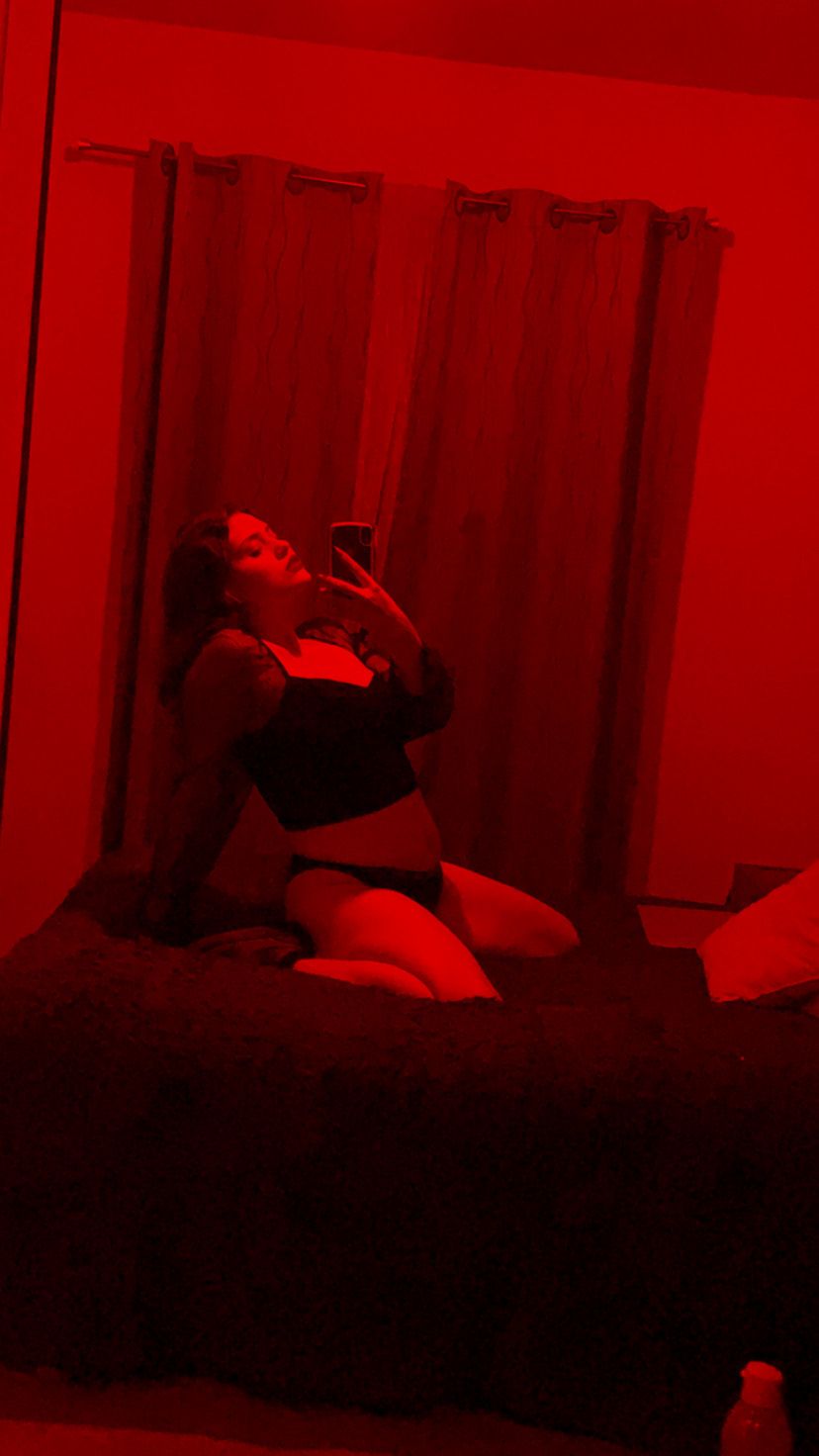 sexangell OnlyFans profile picture