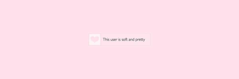 prettypisces.44 OnlyFans profile picture