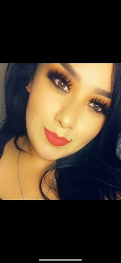 u255020568 OnlyFans picture