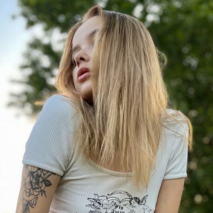 hannahwild OnlyFans picture