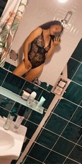 ninababy666 OnlyFans picture