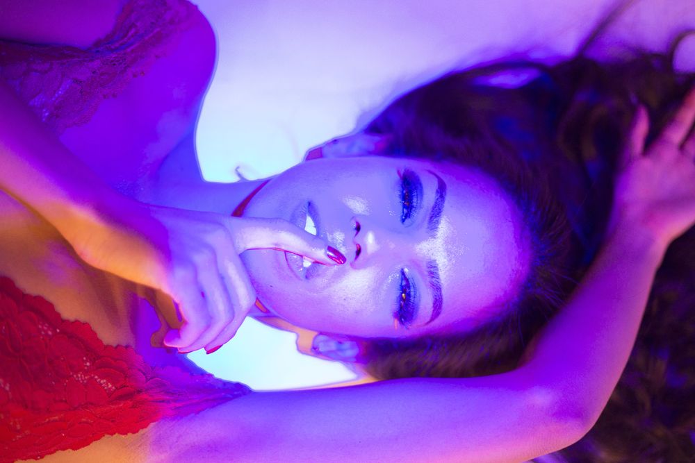 maiacloseoff OnlyFans profile picture