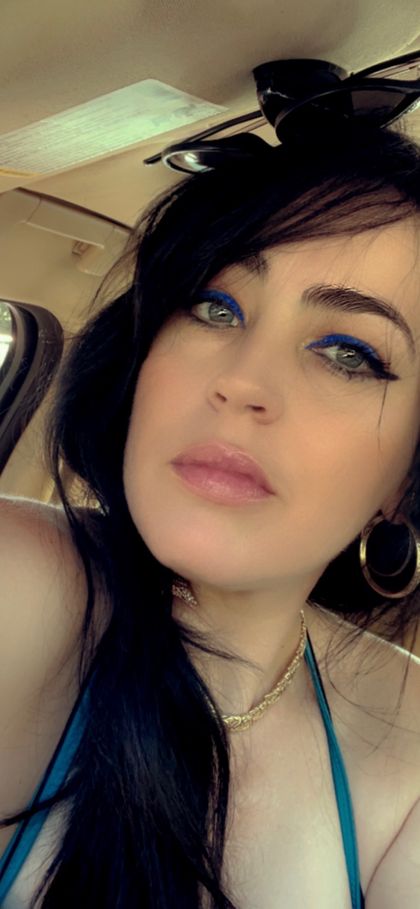 u220601915 OnlyFans picture