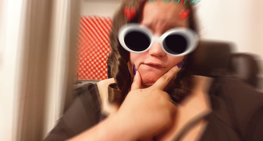 brii1127 OnlyFans profile picture