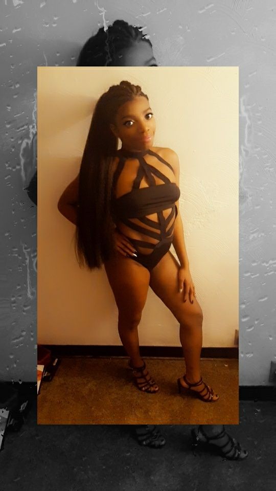 cookiezncream420 OnlyFans profile picture