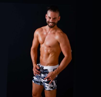 jo.t_fit OnlyFans picture