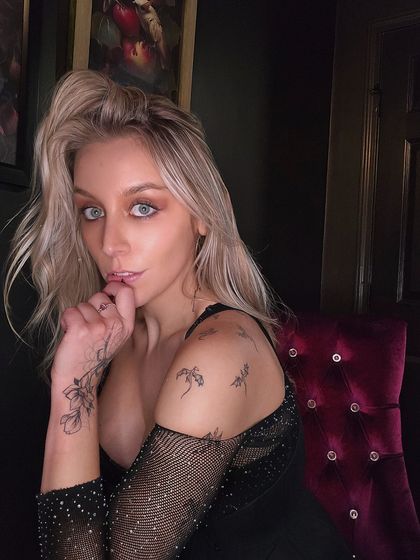 lilyorionfree OnlyFans picture