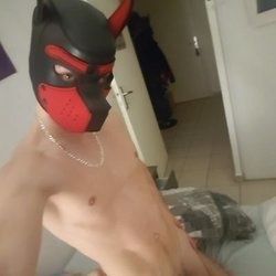 freegunkiff30 OnlyFans picture