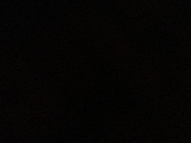 u214105320 OnlyFans profile picture