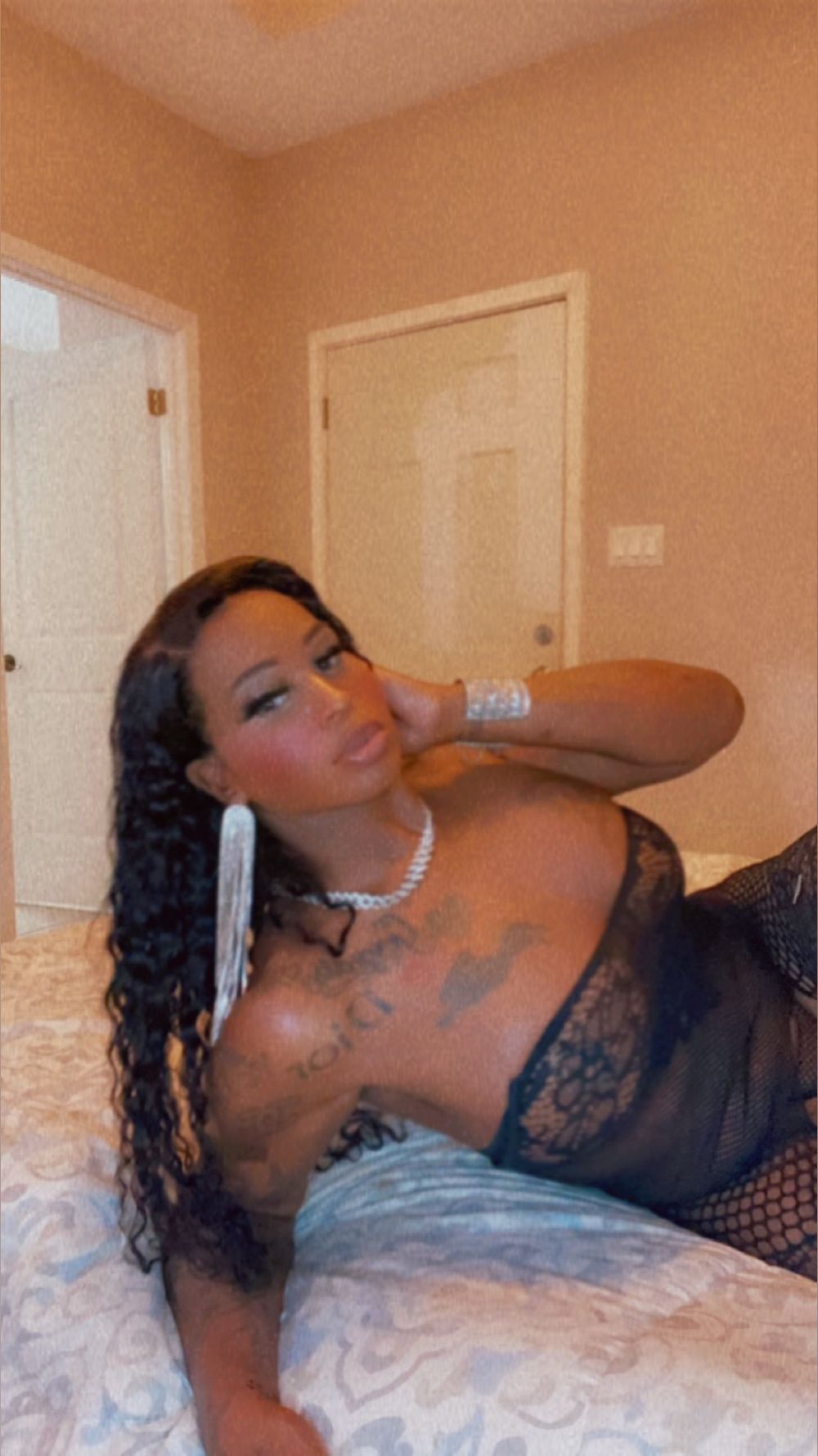 dstallion88 OnlyFans profile picture
