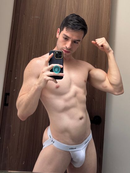 emilioguaida OnlyFans picture