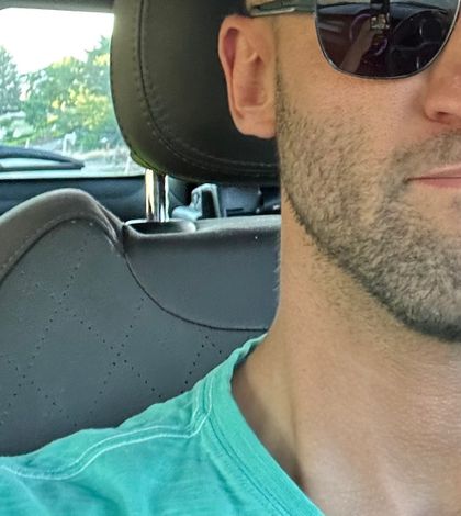 slimmaverick OnlyFans picture