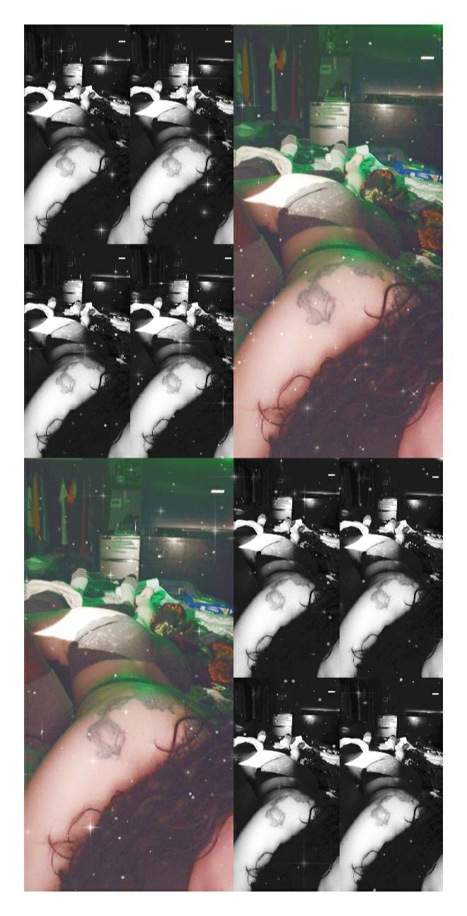 xbeautifuldisasterx OnlyFans profile picture