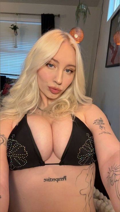 itsjanelowe OnlyFans picture