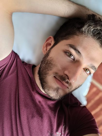 emmanue98005045 OnlyFans picture