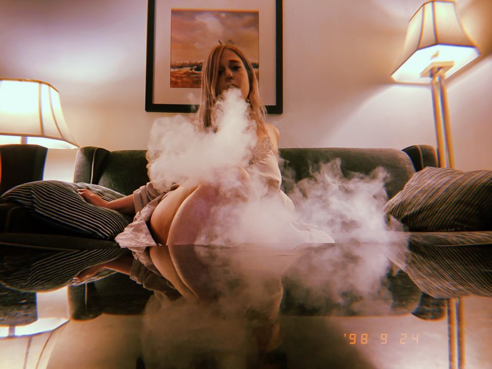 miilkmoney OnlyFans profile picture