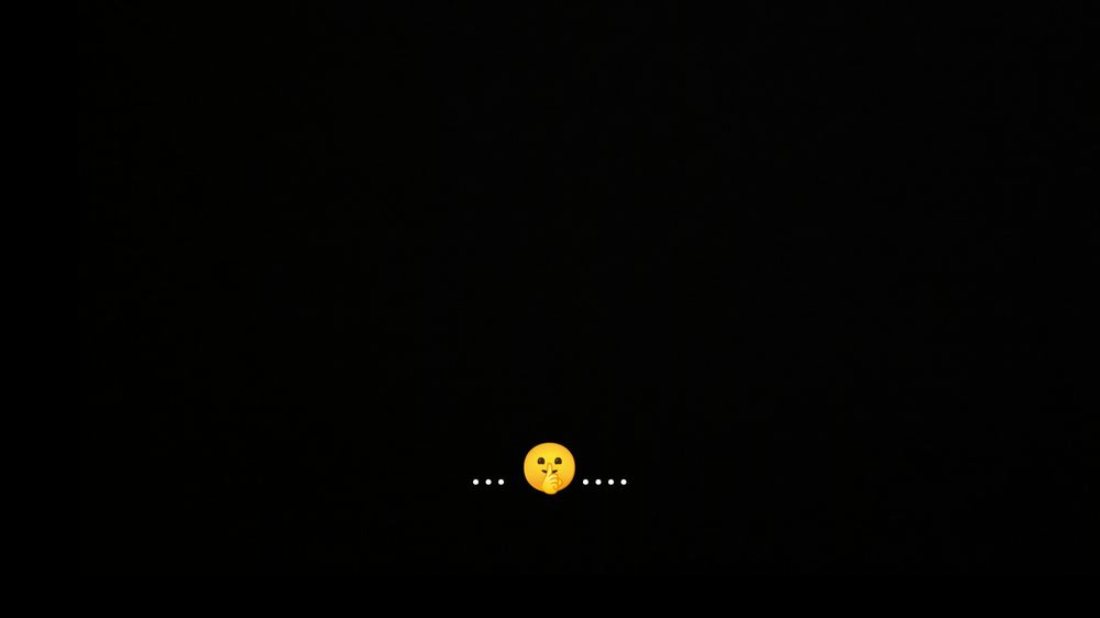 xsuprnovax OnlyFans profile picture