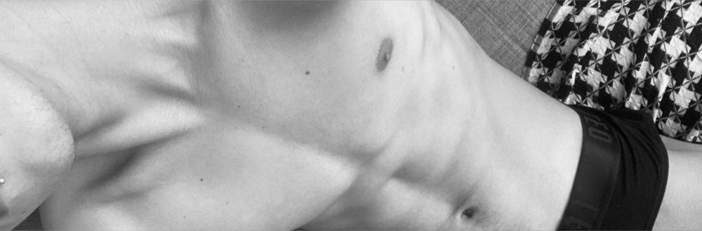 callme_luke OnlyFans profile picture