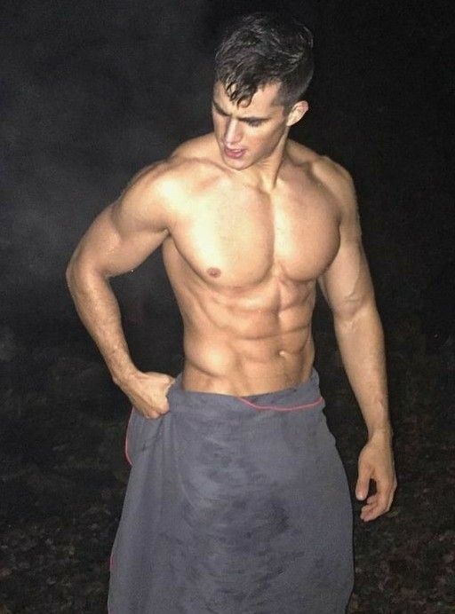 towellboy OnlyFans profile picture