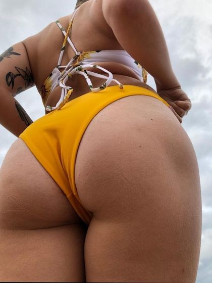 phoebeandnoah OnlyFans picture