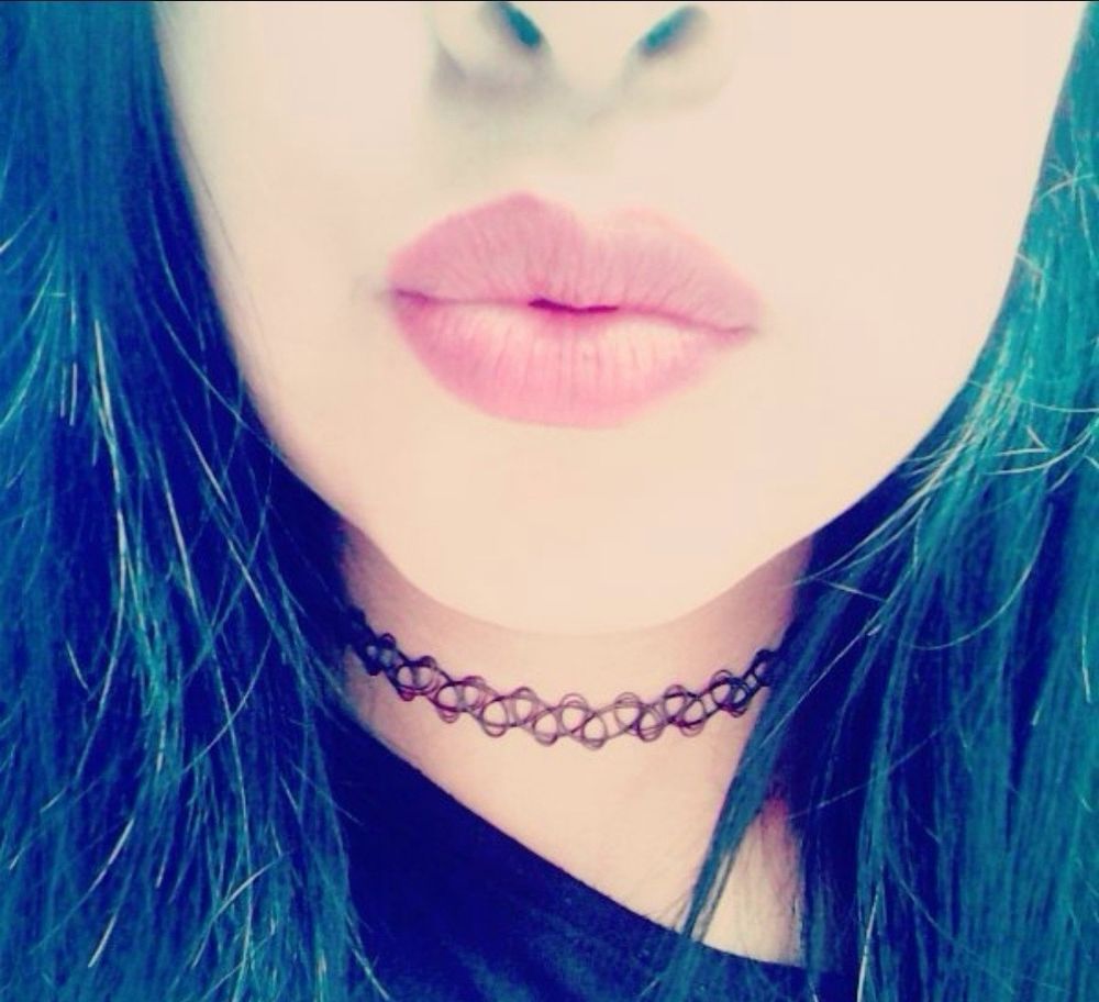 yayisand OnlyFans profile picture