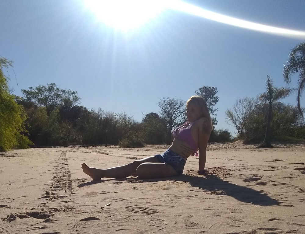 sofia.miranda OnlyFans profile picture