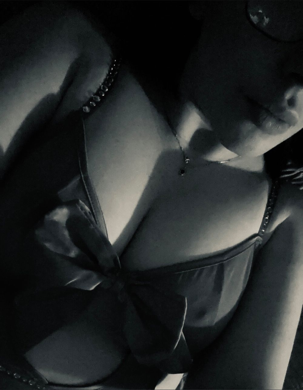 naughtyxamberx OnlyFans profile picture