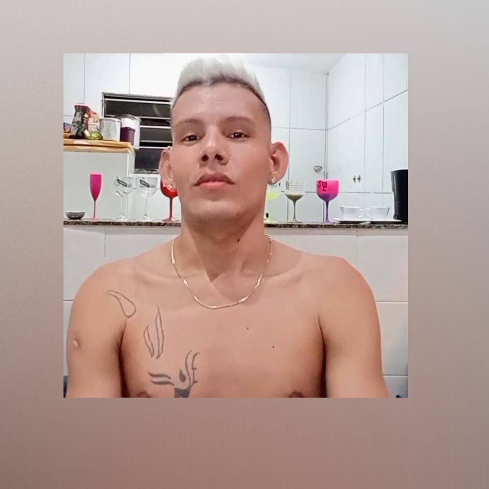 diogoozaki OnlyFans profile picture