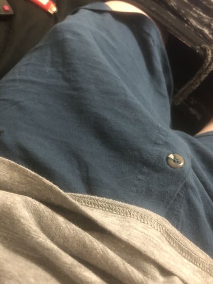 trawsz OnlyFans picture